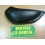 TAPA FILTRO AIRE HONDA SH 125i "07"