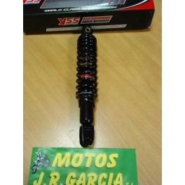 AMORTIGUADOR APRILIA SONIC / SR50 AMORTIGUADOR APRILIA SONIC / SR50