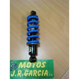 AMORTIGUADOR DERBI GPR 80 SHOWA