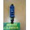 AMORTIGUADOR DERBI GPR 80 SHOWA
