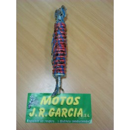 AMORTIGUADOR PIAGGIO NRG POWER ORIGINAL AMORTIGUADOR PIAGGIO NRG POWER ORIGINAL