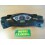 RELOJ CTA/KMS YAMAHA XMAX 125 "07-09