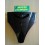 FRONTAL YAMAHA XMAX 125 "05-09" SUP