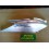 LATERAL TRASERO DCHO YAMAHA XMAX 125 "07-08"