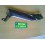 TAPA LATERAL SUPERIOR IZQ PISADERA YAMAHA XMAX 125 "06-08"