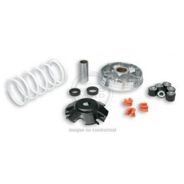 VARIADOR MALOSSI PIAGGIO NRG POWER VARIADOR MALOSSI PIAGGIO NRG POWER