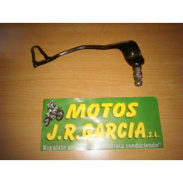 PEDAL FRENO HONDA XL650V TRANSALP
