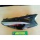 TAPA LATERAL DELANTERA IZQ HONDA XL650V TRANSALP