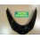 MOLDURA FRONTAL SUZUKI BURGMAN AN250Y "2000"