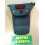 FALDON TRASERO SUZUKI BURGMAN AN250Y "2000"