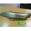 LATERAL TRAS DCHO SUZUKI BURGMAN AN 250Y "2000"