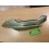 LATERAL TRAS IZQ SUZUKI BURGMAN AN 250Y "2000"