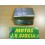 TAPA UNION LATERAL TRAS SUZUKI BURGMAN AN250Y "2000"