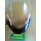 CARENABRIS SUZUKI BURGMAN AN250Y "2000"