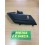 CUBIERTA DCHA YAMAHA XMAX 250 "05-09"