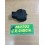 TAPA CONDUCTO AIRE YAMAHA XMAX 250 "05-09"