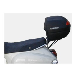 SOPORTE BAUL PIAGGIO VESPA ET-2 ET-4 50-125
