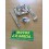 SOPORTE BAUL CUSTOM UNIVERSAL