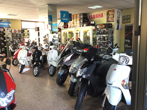 motosjrgarcia tienda