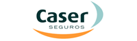 caser seguros