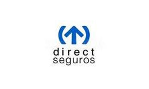 direct seguros