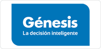  genesis seguros