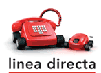 linea directa seguros