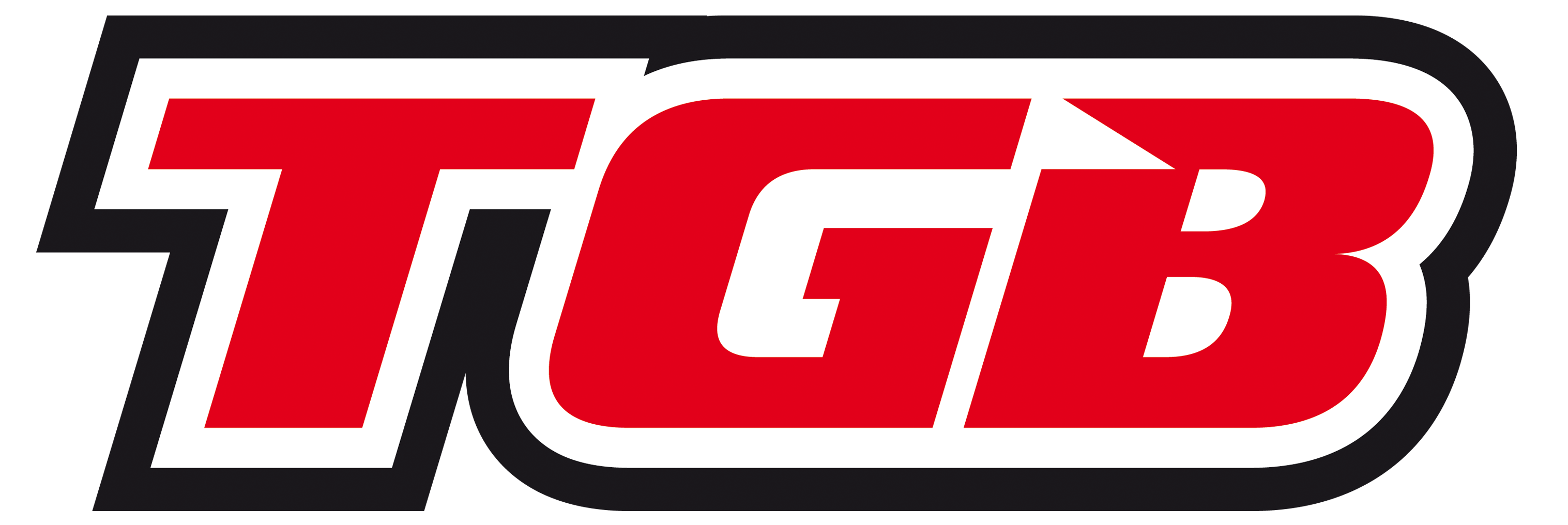 tgb