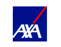 Axa seguros