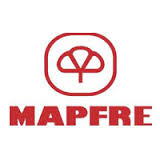 mapfre seguros