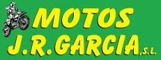 MOTOS JR GARCIA, SL