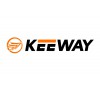 Keeway