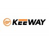 Keeway