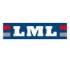 LML