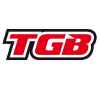 TGB