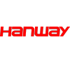 Handway