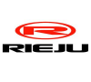 Rieju