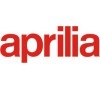 Aprilia