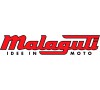 Malaguti