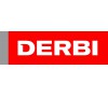 Derbi