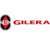 Gilera