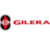 Gilera