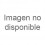 CRISTAL PILOTO KYMCO BETWIN